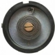 Purchase Top-Quality Choke Thermostat (Carbureted) by BLUE STREAK (HYGRADE MOTOR) - CV197 pa2