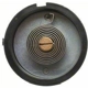 Purchase Top-Quality Choke Thermostat (Carbureted) by BLUE STREAK (HYGRADE MOTOR) - CV197 pa8
