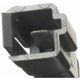 Purchase Top-Quality Choke Thermostat (Carbureted) by BLUE STREAK (HYGRADE MOTOR) - CV197 pa9