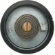 Purchase Top-Quality Choke Thermostat (Carbureted) by BLUE STREAK (HYGRADE MOTOR) - CV199 pa1