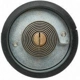 Purchase Top-Quality Choke Thermostat (Carbureted) by BLUE STREAK (HYGRADE MOTOR) - CV199 pa6