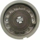 Purchase Top-Quality Choke Thermostat (Carbureted) by BLUE STREAK (HYGRADE MOTOR) - CV203 pa1