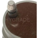 Purchase Top-Quality Choke Thermostat (Carbureted) by BLUE STREAK (HYGRADE MOTOR) - CV203 pa4
