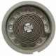 Purchase Top-Quality Choke Thermostat (Carbureted) by BLUE STREAK (HYGRADE MOTOR) - CV203 pa6