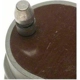Purchase Top-Quality Choke Thermostat (Carbureted) by BLUE STREAK (HYGRADE MOTOR) - CV203 pa8