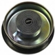 Purchase Top-Quality Choke Thermostat (Carbureted) by BLUE STREAK (HYGRADE MOTOR) - CV208 pa11