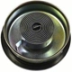 Purchase Top-Quality Choke Thermostat (Carbureted) by BLUE STREAK (HYGRADE MOTOR) - CV208 pa14