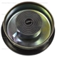 Purchase Top-Quality Choke Thermostat (Carbureted) by BLUE STREAK (HYGRADE MOTOR) - CV208 pa3