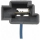 Purchase Top-Quality Choke Thermostat (Carbureted) by BLUE STREAK (HYGRADE MOTOR) - CV211 pa3