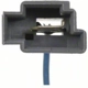 Purchase Top-Quality Choke Thermostat (Carbureted) by BLUE STREAK (HYGRADE MOTOR) - CV211 pa8
