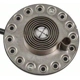 Purchase Top-Quality Choke Thermostat (Carbureted) by BLUE STREAK (HYGRADE MOTOR) - CV211 pa9