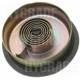 Purchase Top-Quality Choke Thermostat (Carbureted) by BLUE STREAK (HYGRADE MOTOR) - CV212 pa2
