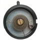Purchase Top-Quality Choke Thermostat (Carbureted) by BLUE STREAK (HYGRADE MOTOR) - CV215 pa1