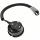Purchase Top-Quality Choke Thermostat (Carbureted) by BLUE STREAK (HYGRADE MOTOR) - CV215 pa2