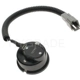 Purchase Top-Quality Choke Thermostat (Carbureted) by BLUE STREAK (HYGRADE MOTOR) - CV215 pa4