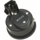 Purchase Top-Quality Choke Thermostat (Carbureted) by BLUE STREAK (HYGRADE MOTOR) - CV216 pa2