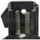 Purchase Top-Quality Choke Thermostat (Carbureted) by BLUE STREAK (HYGRADE MOTOR) - CV216 pa3