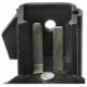 Purchase Top-Quality Choke Thermostat (Carbureted) by BLUE STREAK (HYGRADE MOTOR) - CV216 pa6