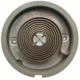 Purchase Top-Quality Choke Thermostat (Carbureted) by BLUE STREAK (HYGRADE MOTOR) - CV219 pa1