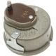 Purchase Top-Quality Choke Thermostat (Carbureted) by BLUE STREAK (HYGRADE MOTOR) - CV219 pa5