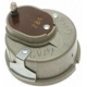 Purchase Top-Quality Choke Thermostat (Carbureted) by BLUE STREAK (HYGRADE MOTOR) - CV219 pa7