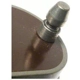 Purchase Top-Quality Choke Thermostat (Carbureted) by BLUE STREAK (HYGRADE MOTOR) - CV219 pa8