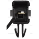 Purchase Top-Quality Choke Thermostat (Carbureted) by BLUE STREAK (HYGRADE MOTOR) - CV227 pa3