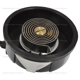 Purchase Top-Quality Choke Thermostat (Carbureted) by BLUE STREAK (HYGRADE MOTOR) - CV227 pa4