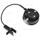 Purchase Top-Quality Choke Thermostat (Carbureted) by BLUE STREAK (HYGRADE MOTOR) - CV227 pa6