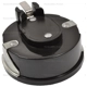 Purchase Top-Quality Choke Thermostat (Carbureted) by BLUE STREAK (HYGRADE MOTOR) - CV231 pa1