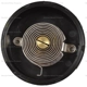 Purchase Top-Quality Thermostat volet de départ (carburété) par BLUE STREAK (HYGRADE MOTOR) - CV231 pa3