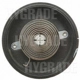Purchase Top-Quality Choke Thermostat (Carbureted) by BLUE STREAK (HYGRADE MOTOR) - CV232 pa1