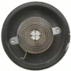 Purchase Top-Quality Choke Thermostat (Carbureted) by BLUE STREAK (HYGRADE MOTOR) - CV232 pa8