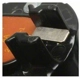 Purchase Top-Quality Choke Thermostat (Carbureted) by BLUE STREAK (HYGRADE MOTOR) - CV232 pa9