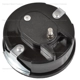 Purchase Top-Quality Thermostat volet de départ (carburété) par BLUE STREAK (HYGRADE MOTOR) - CV237 pa1