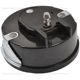 Purchase Top-Quality Choke Thermostat (Carbureted) by BLUE STREAK (HYGRADE MOTOR) - CV243 pa1