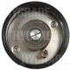 Purchase Top-Quality Thermostat volet de départ (carburété) par BLUE STREAK (HYGRADE MOTOR) - CV246 pa2