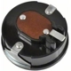 Purchase Top-Quality Choke Thermostat (Carbureted) by BLUE STREAK (HYGRADE MOTOR) - CV246 pa3