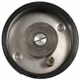 Purchase Top-Quality Thermostat volet de départ (carburété) par BLUE STREAK (HYGRADE MOTOR) - CV246 pa4