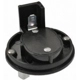 Purchase Top-Quality Choke Thermostat (Carbureted) by BLUE STREAK (HYGRADE MOTOR) - CV257 pa1