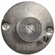 Purchase Top-Quality Choke Thermostat (Carbureted) by BLUE STREAK (HYGRADE MOTOR) - CV257 pa2