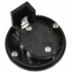 Purchase Top-Quality Choke Thermostat (Carbureted) by BLUE STREAK (HYGRADE MOTOR) - CV257 pa3