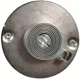 Purchase Top-Quality Choke Thermostat (Carbureted) by BLUE STREAK (HYGRADE MOTOR) - CV257 pa7