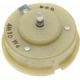 Purchase Top-Quality Choke Thermostat (Carbureted) by BLUE STREAK (HYGRADE MOTOR) - CV260 pa1