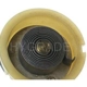 Purchase Top-Quality Choke Thermostat (Carbureted) by BLUE STREAK (HYGRADE MOTOR) - CV260 pa3
