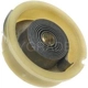 Purchase Top-Quality Choke Thermostat (Carbureted) by BLUE STREAK (HYGRADE MOTOR) - CV260 pa4