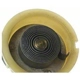 Purchase Top-Quality Choke Thermostat (Carbureted) by BLUE STREAK (HYGRADE MOTOR) - CV260 pa5