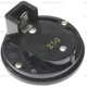 Purchase Top-Quality Choke Thermostat (Carbureted) by BLUE STREAK (HYGRADE MOTOR) - CV261 pa1