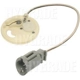 Purchase Top-Quality Choke Thermostat (Carbureted) by BLUE STREAK (HYGRADE MOTOR) - CV263 pa2
