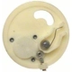 Purchase Top-Quality Choke Thermostat (Carbureted) by BLUE STREAK (HYGRADE MOTOR) - CV263 pa4